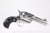 Ruger California Peace Officer Special edition Bird's Head Vaquero & Box - 3