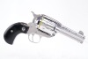 Ruger California Peace Officer Special edition Bird's Head Vaquero & Box - 3