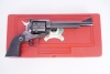 Special edition Ruger New Model Blackhawk .44 Magnum Revolver & Box - 2