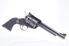 Special edition Ruger New Model Blackhawk .44 Magnum Revolver & Box - 4