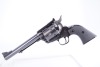 Special edition Ruger New Model Blackhawk .44 Magnum Revolver & Box - 5