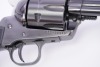 Special edition Ruger New Model Blackhawk .44 Magnum Revolver & Box - 10