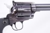 Special edition Ruger New Model Blackhawk .44 Magnum Revolver & Box - 11