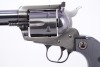 Special edition Ruger New Model Blackhawk .44 Magnum Revolver & Box - 12