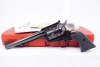 Special edition Ruger New Model Blackhawk .44 Magnum Revolver & Box - 16