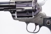 Special edition Ruger New Model Blackhawk .44 Magnum Revolver & Box - 21