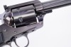 Special edition Ruger New Model Blackhawk .44 Magnum Revolver & Box - 22