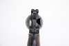 Ruger New Model Blackhawk 00445 .45 Colt Single Action Revolver - 5