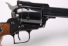 Early Ruger Super Blackhawk Pre-Warning .44 Magnum Single Action Revolver - 11