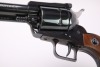 Early Ruger Super Blackhawk Pre-Warning .44 Magnum Single Action Revolver - 13