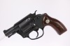 Charter Arms Off Duty. 38 Special 2" Double Action Revolver - 2