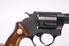 Charter Arms Off Duty. 38 Special 2" Double Action Revolver - 9