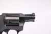 Charter Arms Off Duty. 38 Special 2" Double Action Revolver - 10