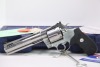 Colt Anaconda MM3060 .44 Magnum Double Action Ported Revolver, Box & Letter - 2