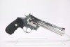 Colt Anaconda MM3060 .44 Magnum Double Action Ported Revolver, Box & Letter - 3