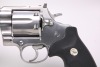 Colt Anaconda MM3060 .44 Magnum Double Action Ported Revolver, Box & Letter - 15