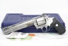 1997 Colt Anaconda MM3080 8" .44 Magnum Double Action Revolver & Box - 2