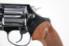 Colt Cobra .38 Special 2" Double Action Revolver & Box, Model D3425 - 11