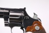 Colt Diamondback .22 LR Double Action Revolver, Model D5140 - 11