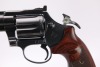 1981 6" Blue Colt Diamondback .22 LR Double Action Revolver - 12