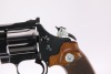 1967 4" Colt Diamondback .38 Special Double Action Revolver - 12