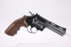 1972 4" Colt Diamondback .38 Special Double Action Revolver - 3