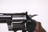 1972 4" Colt Diamondback .38 Special Double Action Revolver - 15