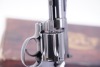 Colt .38 Special Diamondback Double Action Revolver & Box, Model D5520 - 15