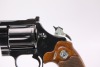 1969 4" Blue Colt Diamondback .38 Special Double Action Revolver - 12