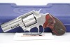 excellent Colt King Cobra SB3BB .357 Magnum Double Action Revolver & Box - 2