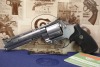 Rare Colt Kodiak .44 Magnum Double Action Revolver & Original Box - 2