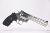 Rare Colt Kodiak .44 Magnum Double Action Revolver & Original Box - 3