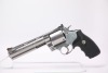 Rare Colt Kodiak .44 Magnum Double Action Revolver & Original Box - 4