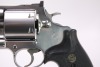 Rare Colt Kodiak .44 Magnum Double Action Revolver & Original Box - 13