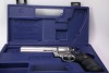 Rare Colt Kodiak .44 Magnum Double Action Revolver & Original Box - 27