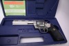 Rare Colt Kodiak .44 Magnum Double Action Revolver & Original Box - 28