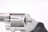 Colt Model .38 SF-VI .38 Special Stainless Double Action Only Revolver & Box - 11