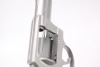 Colt Model .38 SF-VI .38 Special Stainless Double Action Only Revolver & Box - 17