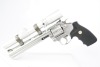 Colt Whitetailer II .357 Magnum Double Action Revolver & Box - 4