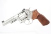 Ruger Model GP100 Match Champion .357 Mag. Double Action Revolver & Box - 4