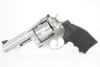 Fine Ruger Redhawk .45 Colt Double Action Revolver - 2