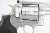 Fine Ruger Redhawk .45 Colt Double Action Revolver - 6