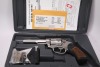 Ruger Model SP-101 4" .22 LR Double Action Revolver & Box - 29