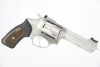 Ruger Model SP-101 4" .357 Magnum Double Action Revolver & Box - 3