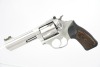 Ruger Model SP-101 4" .357 Magnum Double Action Revolver & Box - 4