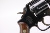 Smith & Wesson Model 10 No Dash .38 Special Snubnose Double Action Revolver - 10