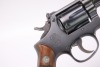 Smith & Wesson Model K-38 Combat Masterpiece Pre-Model 15 .38 Special Revolver - 10