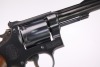 Smith & Wesson Model K-38 Combat Masterpiece Pre-Model 15 .38 Special Revolver - 11