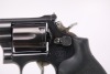 1988 Smith & Wesson Model 19-5 .357 Combat Magnum 4" Double Action Revolver - 13