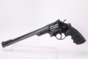 Smith & Wesson Model 29-3 Silhouette .44 Mag Revolver - 2